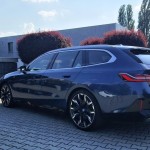 bmw-i5-touring-28