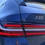 bmw-i5-touring-29