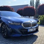 bmw-i5-touring-3