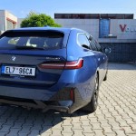 bmw-i5-touring-34