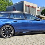 bmw-i5-touring-35