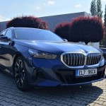 bmw-i5-touring-4