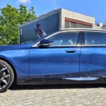 bmw-i5-touring-40