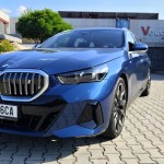 bmw-i5-touring-8