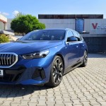 bmw-i5-touring-9