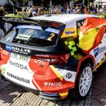 barum-rally-2024-1