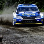 barum-rally-2024-11