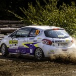 barum-rally-2024-15