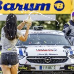 barum-rally-2024-17