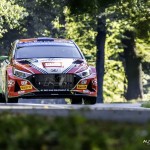 barum-rally-2024-20