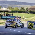 barum-rally-2024-21