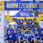 barum-rally-2024-25