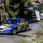 barum-rally-2024-30