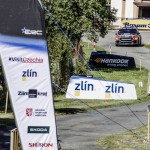 barum-rally-2024-31