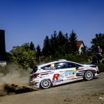 barum-rally-2024-32