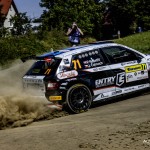 barum-rally-2024-33