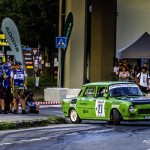 barum-rally-2024-48