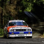 barum-rally-2024-6