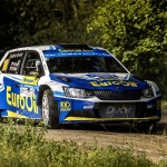 barum-rally-2024-65