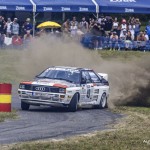 barum-rally-2024-71