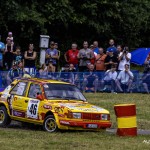 barum-rally-2024-76