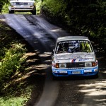 barum-rally-2024-8