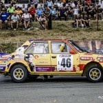 barum-rally-2024-82