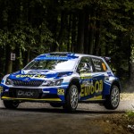 barum-rally-2024-86