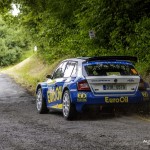 barum-rally-2024-87