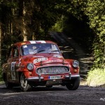 barum-rally-2024-9