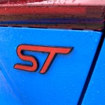 ford-focus-st-2024-15