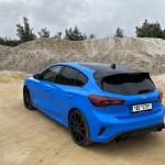 ford-focus-st-2024-27