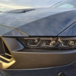 ford-mustang-dark-horse-10