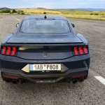 ford-mustang-dark-horse-19