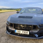 ford-mustang-dark-horse-5