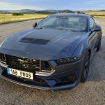 ford-mustang-dark-horse-6