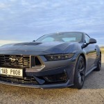 ford-mustang-dark-horse-7