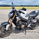 honda-cb650r-2024-1