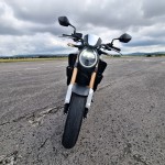 honda-cb650r-2024-10