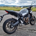 honda-cb650r-2024-13