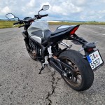 honda-cb650r-2024-14