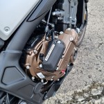 honda-cb650r-2024-15