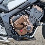 honda-cb650r-2024-16