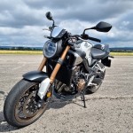 honda-cb650r-2024-2