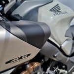 honda-cb650r-2024-3