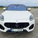 maserati-grecale-modena-2024-4