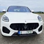 maserati-grecale-modena-2024-5