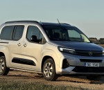 opel-como-xl-2024-3