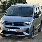 opel-como-xl-2024-9