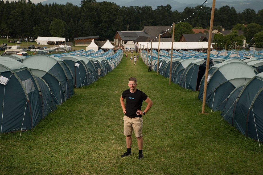 petr-bouchaljirihlousekphoto